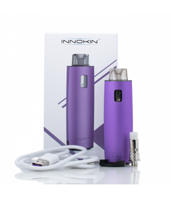 Innokin Endura M18 13.5W Pod System