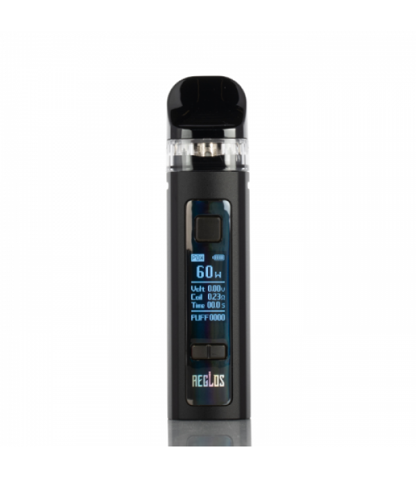 Uwell AEGLOS 60W Pod Mod Kit