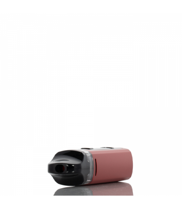 Uwell AEGLOS 60W Pod Mod Kit