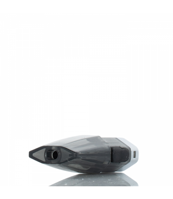 SMOK NFIX-Mate 25W Pod System