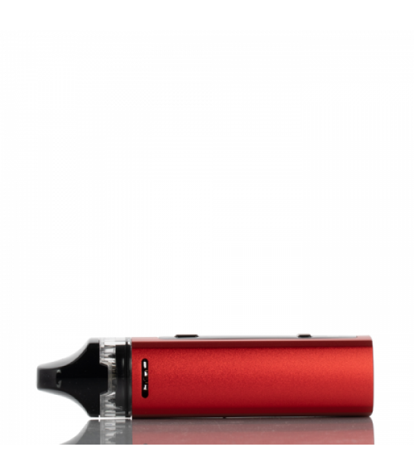 Uwell AEGLOS 60W Pod Mod Kit