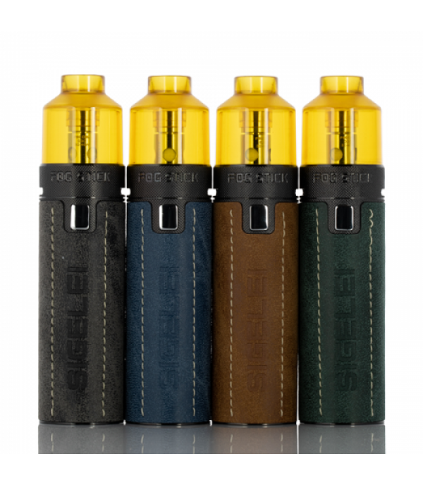 Sigelei FOG Stick 80W Starter Kit