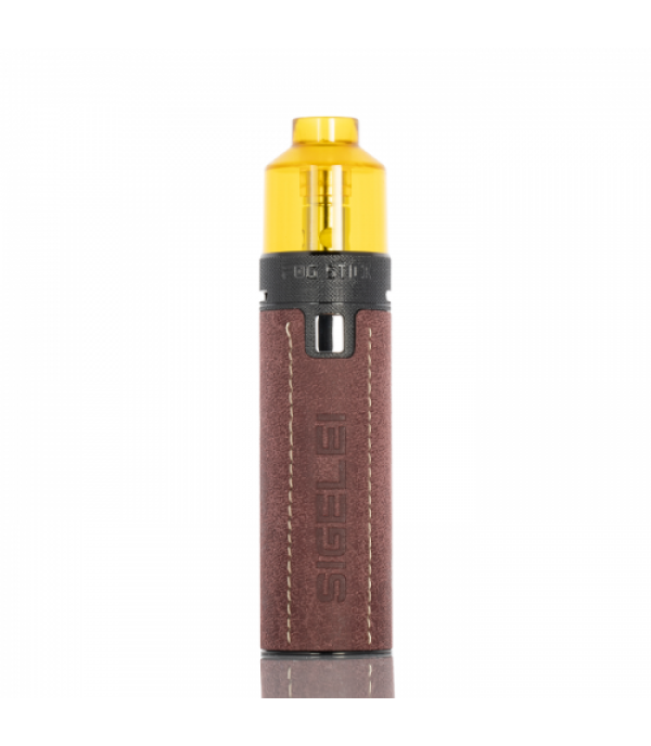 Sigelei FOG Stick 80W Starter Kit