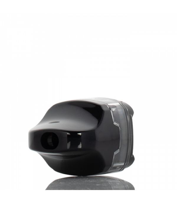 Uwell AEGLOS 60W Pod Mod Kit