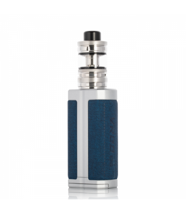Aspire VROD 200W Starter Kit