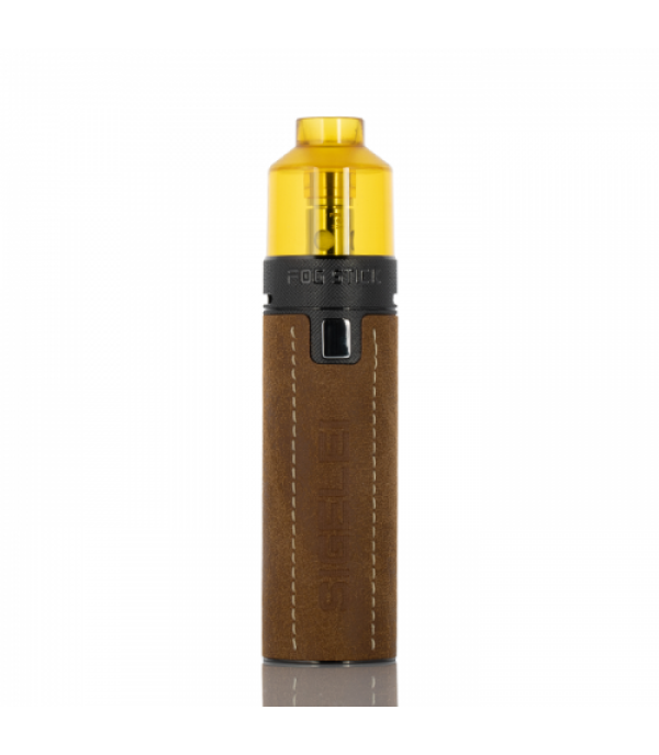 Sigelei FOG Stick 80W Starter Kit