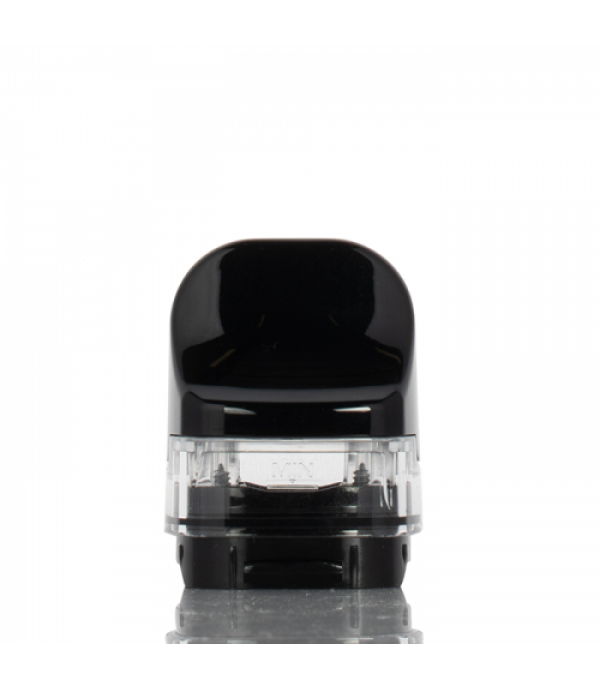 Uwell AEGLOS 60W Pod Mod Kit