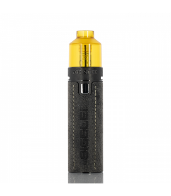 Sigelei FOG Stick 80W Starter Kit