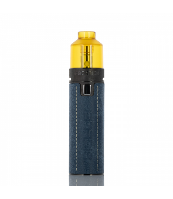 Sigelei FOG Stick 80W Starter Kit