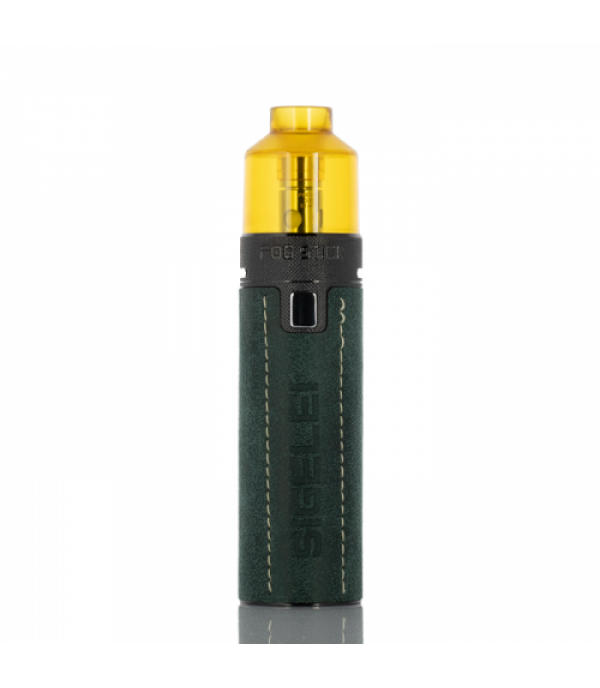 Sigelei FOG Stick 80W Starter Kit