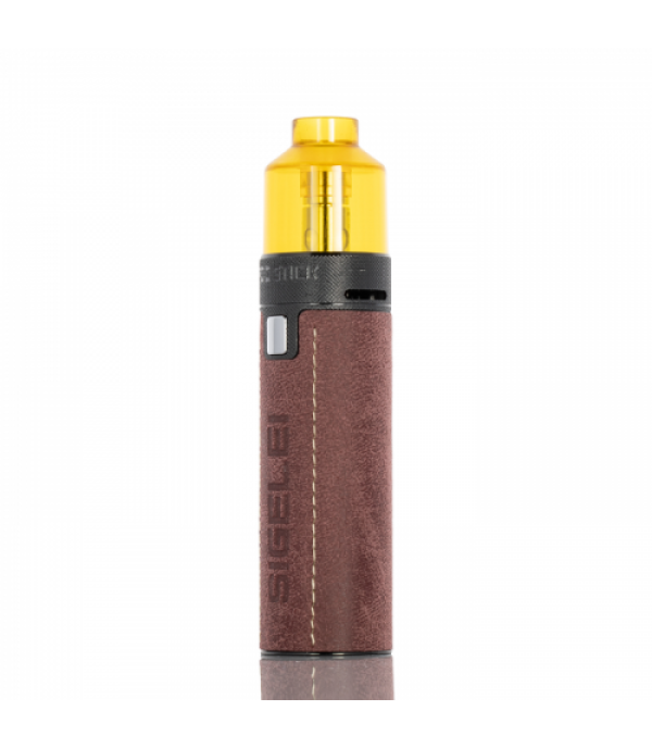 Sigelei FOG Stick 80W Starter Kit