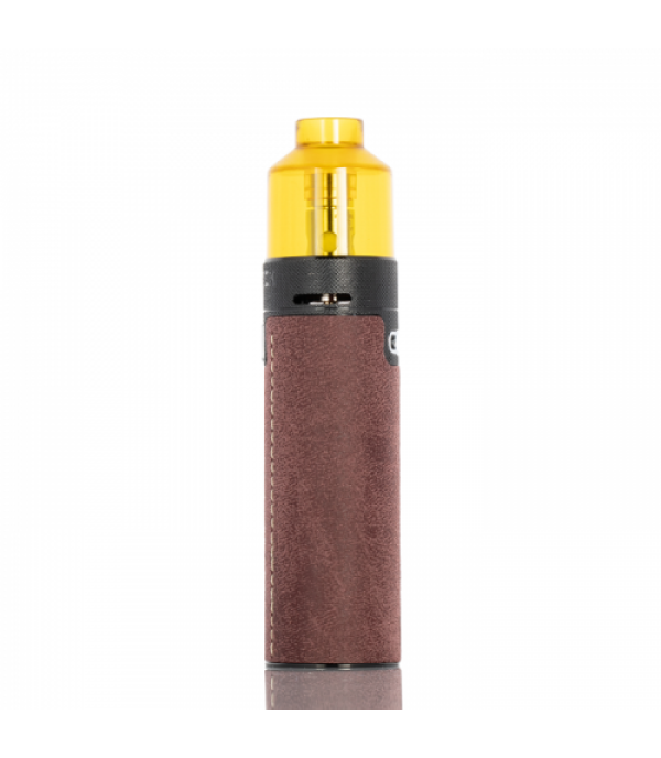 Sigelei FOG Stick 80W Starter Kit