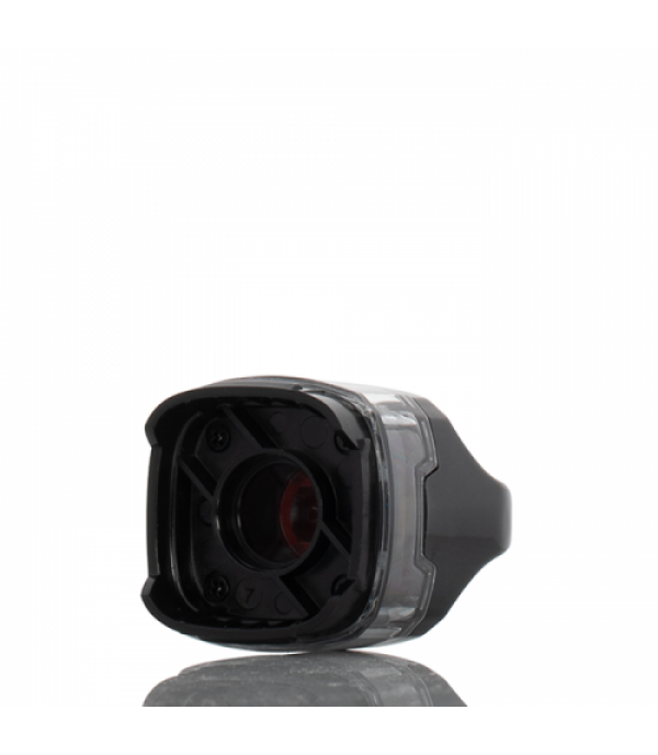 Uwell AEGLOS 60W Pod Mod Kit