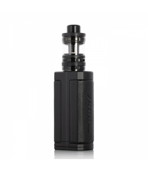 Aspire VROD 200W Starter Kit