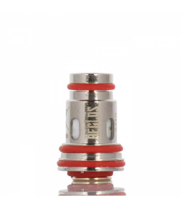 Uwell AEGLOS 60W Pod Mod Kit