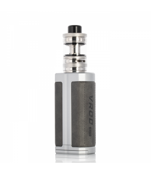 Aspire VROD 200W Starter Kit