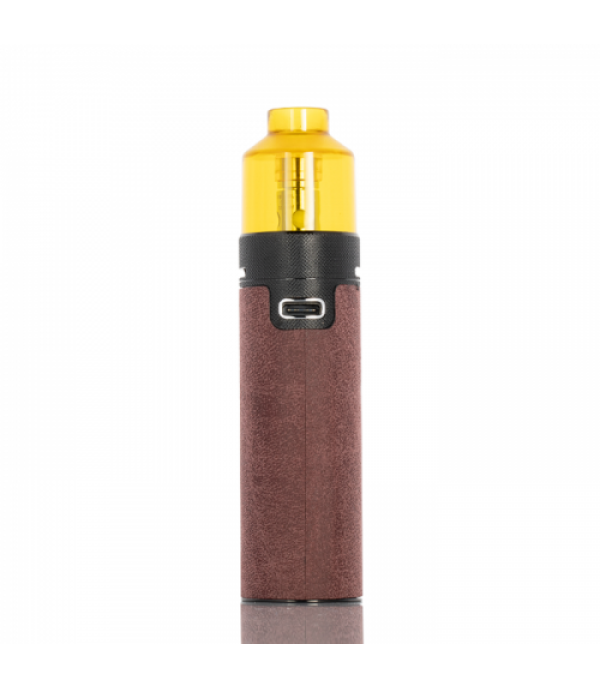 Sigelei FOG Stick 80W Starter Kit