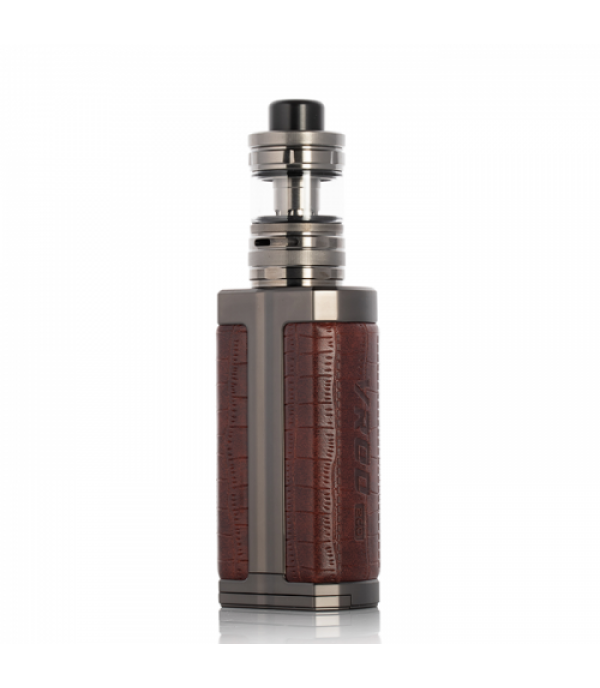 Aspire VROD 200W Starter Kit