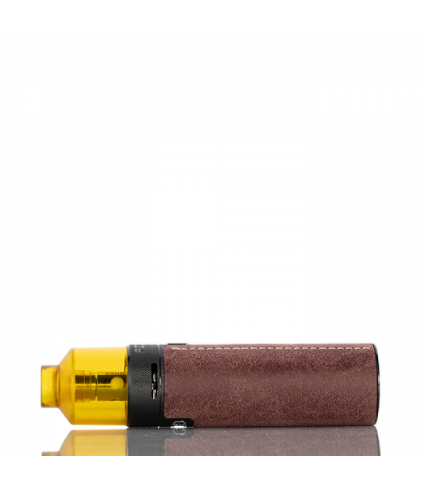 Sigelei FOG Stick 80W Starter Kit