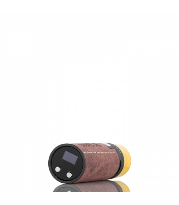 Sigelei FOG Stick 80W Starter Kit