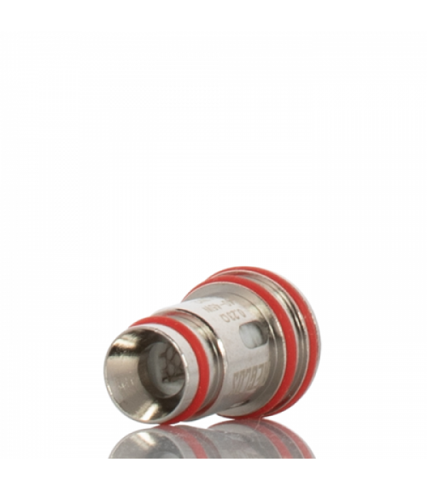 Uwell AEGLOS 60W Pod Mod Kit