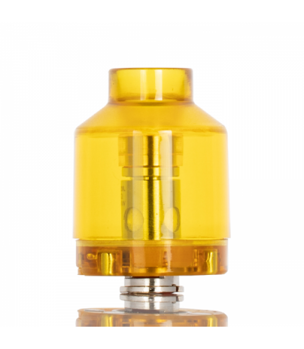 Sigelei FOG Stick 80W Starter Kit