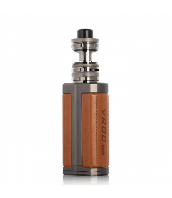 Aspire VROD 200W Starter Kit