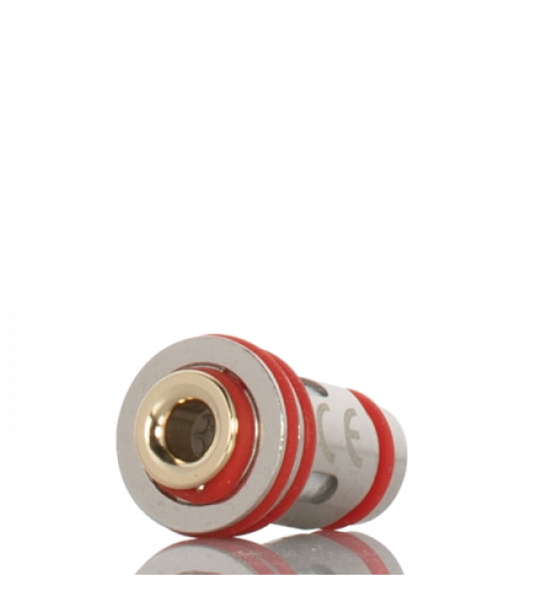Uwell AEGLOS 60W Pod Mod Kit