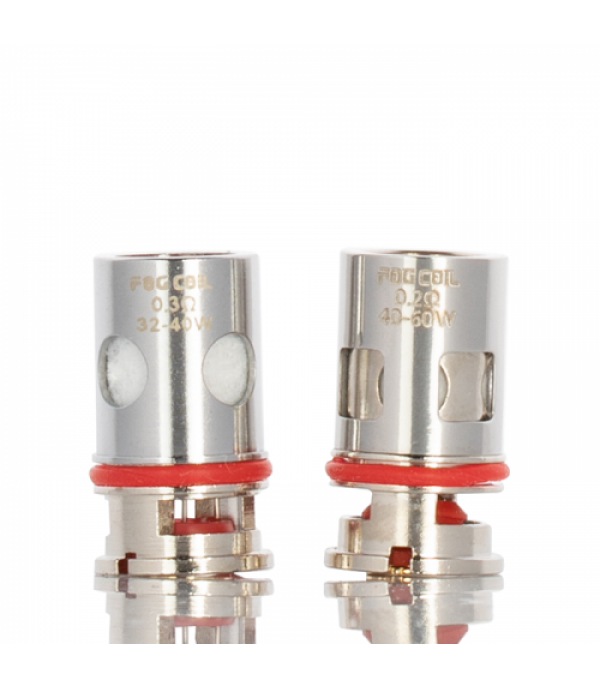 Sigelei FOG Stick 80W Starter Kit