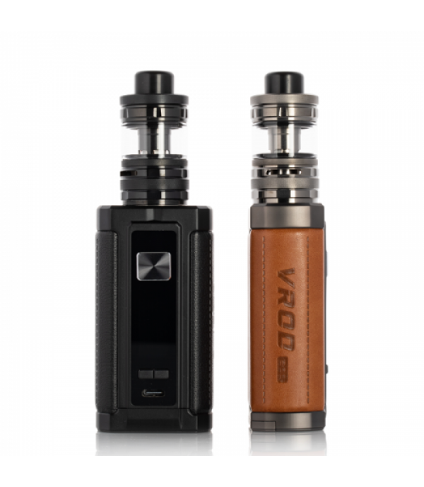 Aspire VROD 200W Starter Kit