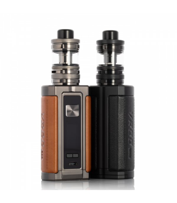 Aspire VROD 200W Starter Kit