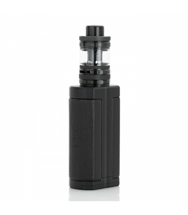 Aspire VROD 200W Starter Kit