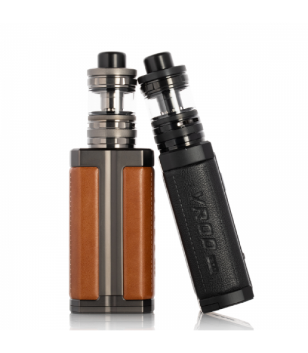 Aspire VROD 200W Starter Kit