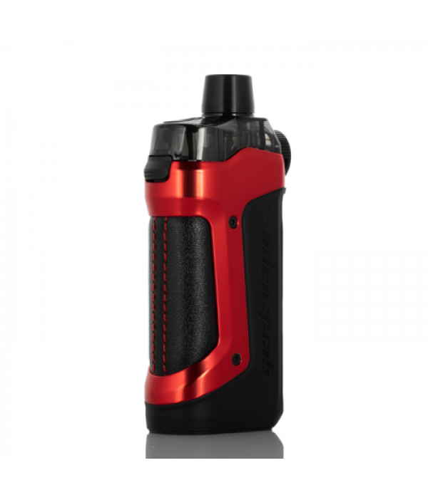 Geek Vape Aegis Boost PRO 100W Pod Mod Kit