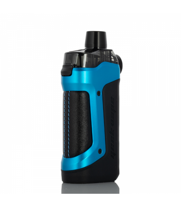 Geek Vape Aegis Boost PRO 100W Pod Mod Kit
