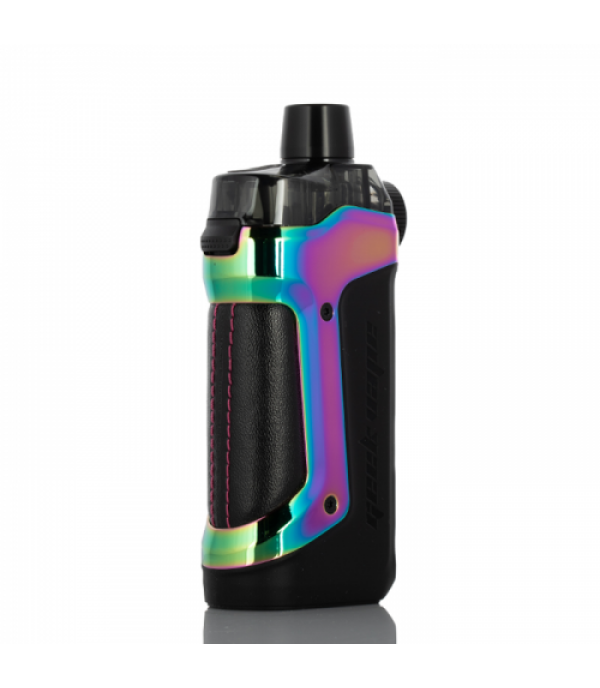Geek Vape Aegis Boost PRO 100W Pod Mod Kit