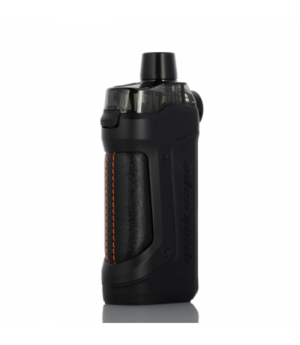 Geek Vape Aegis Boost PRO 100W Pod Mod Kit
