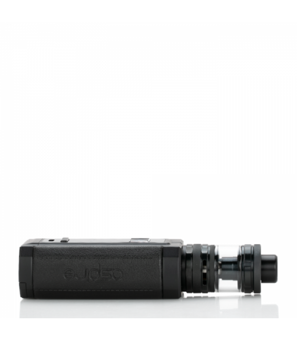 Aspire VROD 200W Starter Kit