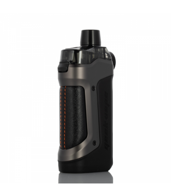 Geek Vape Aegis Boost PRO 100W Pod Mod Kit