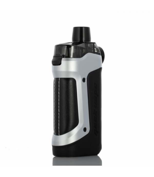 Geek Vape Aegis Boost PRO 100W Pod Mod Kit