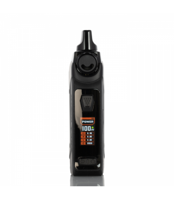 Geek Vape Aegis Boost PRO 100W Pod Mod Kit