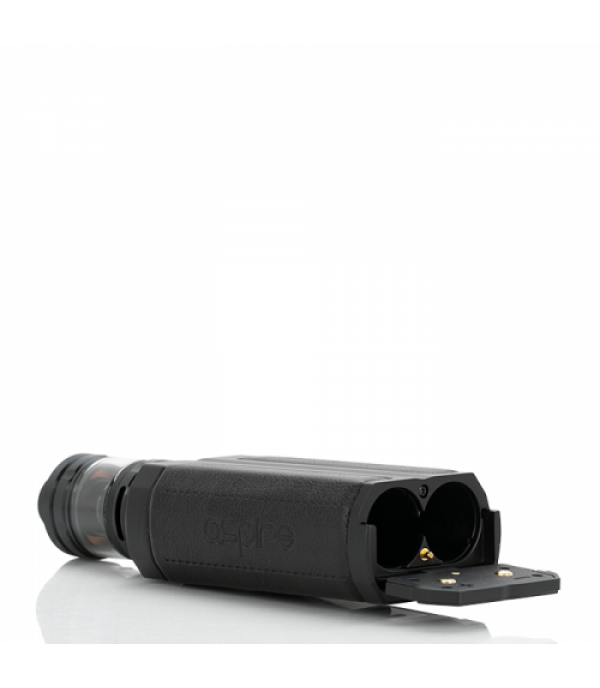 Aspire VROD 200W Starter Kit