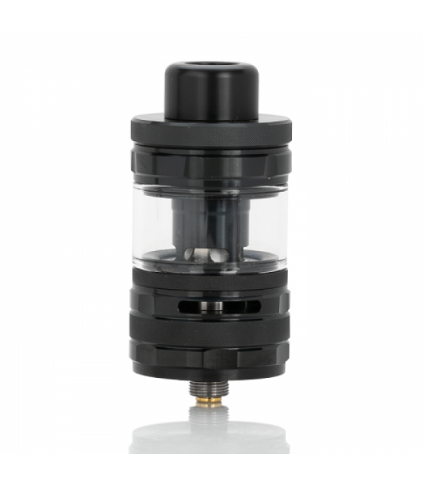 Aspire VROD 200W Starter Kit