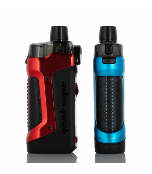 Geek Vape Aegis Boost PRO 100W Pod Mod Kit
