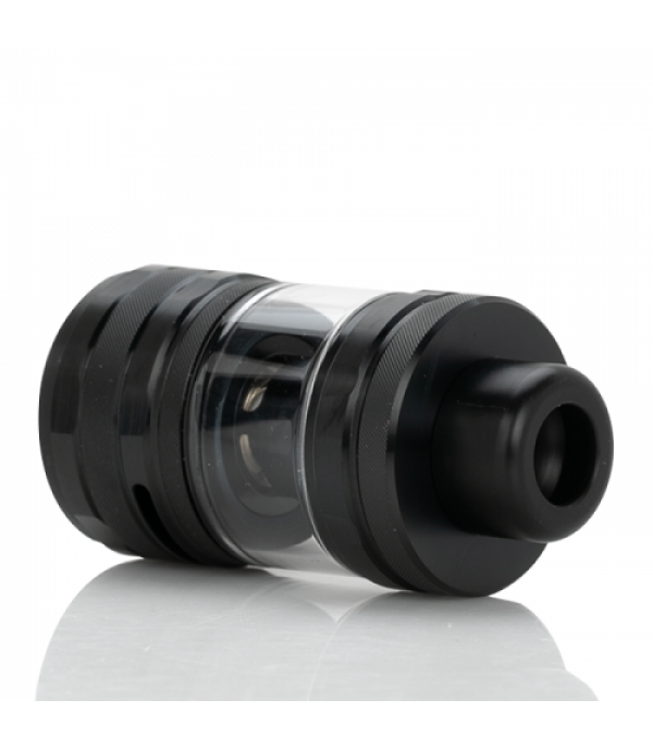 Aspire VROD 200W Starter Kit