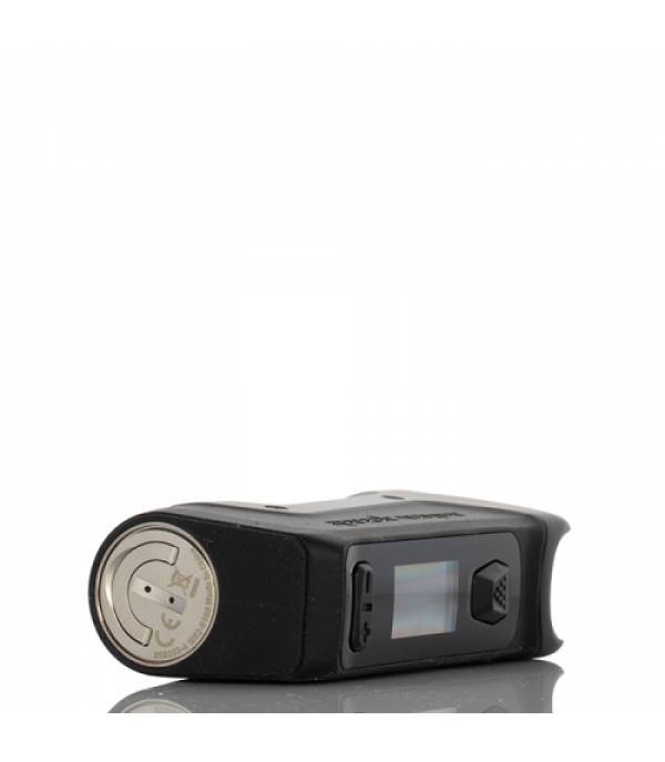 Geek Vape Aegis Boost PRO 100W Pod Mod Kit
