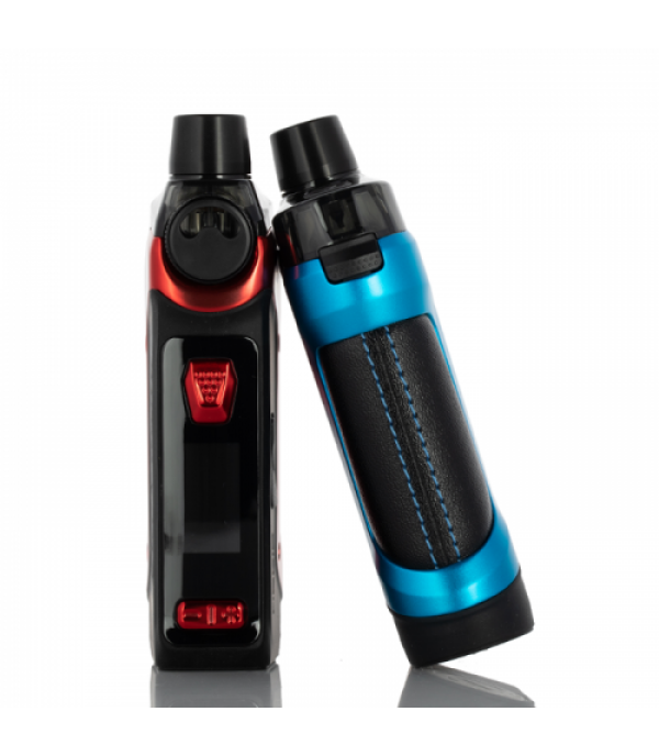 Geek Vape Aegis Boost PRO 100W Pod Mod Kit