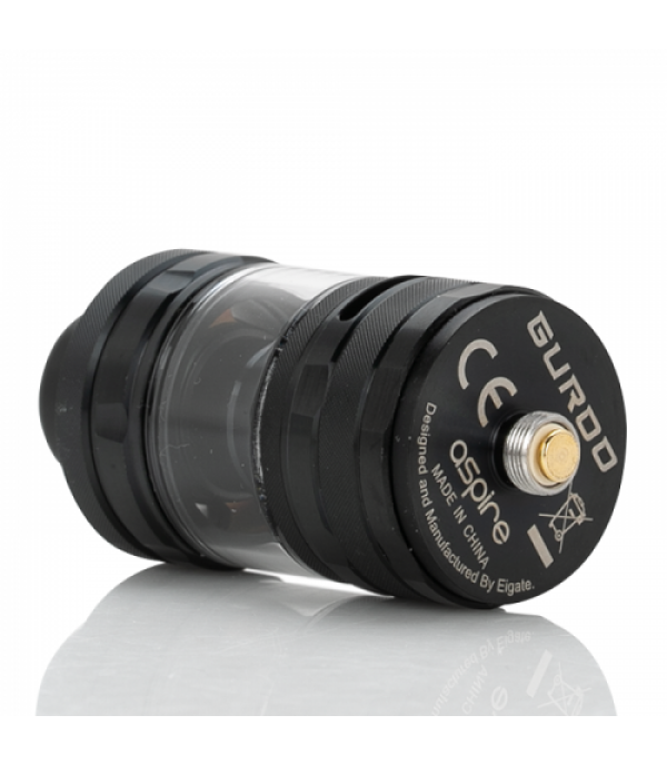 Aspire VROD 200W Starter Kit