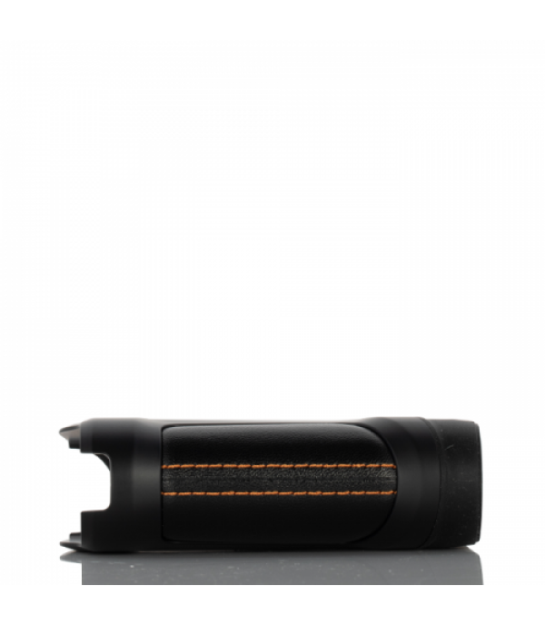 Geek Vape Aegis Boost PRO 100W Pod Mod Kit