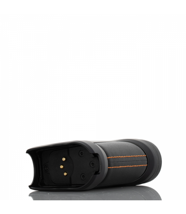 Geek Vape Aegis Boost PRO 100W Pod Mod Kit
